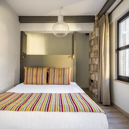 Lovely Studio Flat Near Hadrians Gate Leilighet Antalya Eksteriør bilde